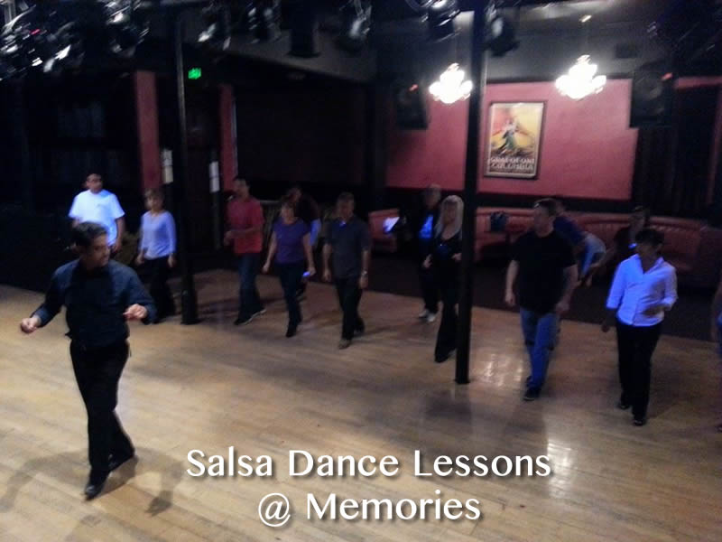 salsa_dance_lessons