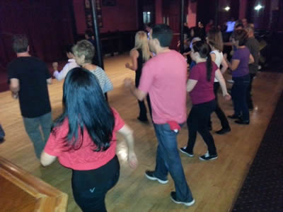 salsa_dance_lessons