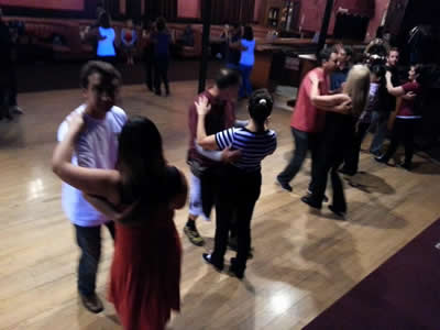 salsa_dance_lessons