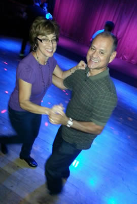 salsa_dance_lessons