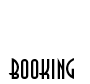 Booking